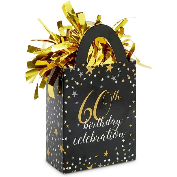 Mini Gift Boxes Birthday Wedding Kids Party Favours Candy Helium Balloon Weights Mini Gift Boxes Birthday Wedding Kids Party Favours Candy Helium Balloon Weights